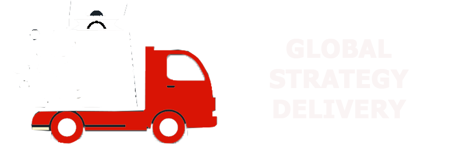 logo-img